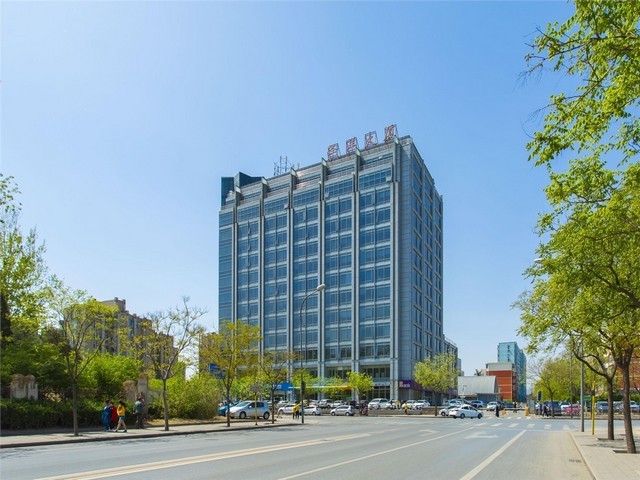 上海绿色环氧地坪经销商