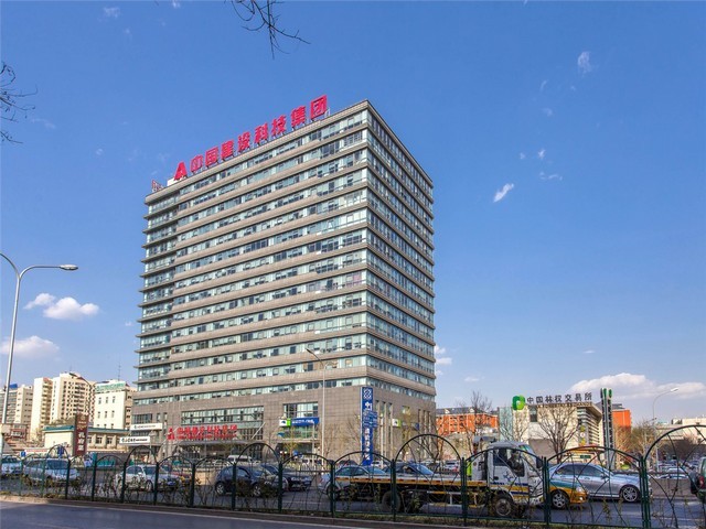 江西遮阳伞生产厂家